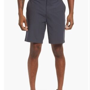 Vuori Meta Shorts